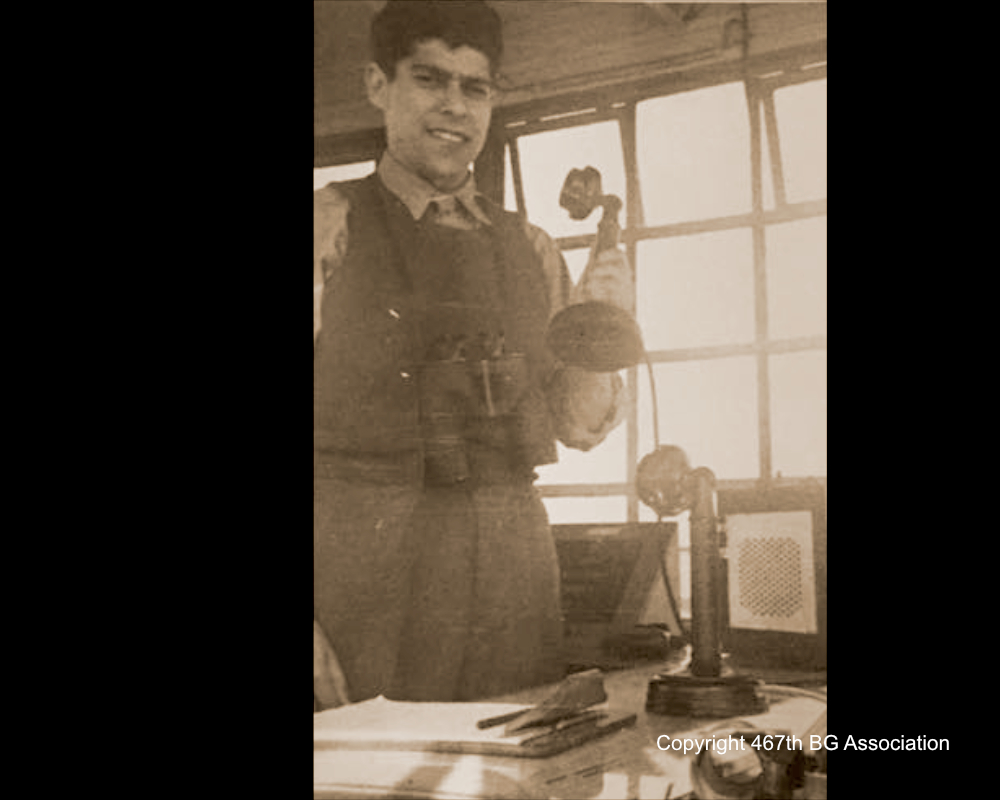 Marvin Raymon Berman