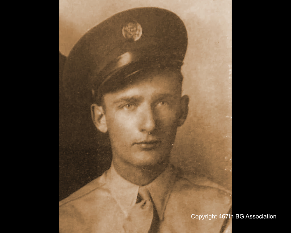 Vernon Wayne Hibbs