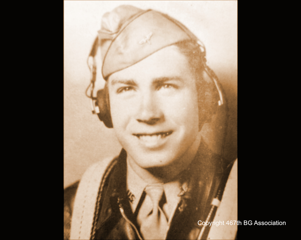 Anton John "Tony" Looman