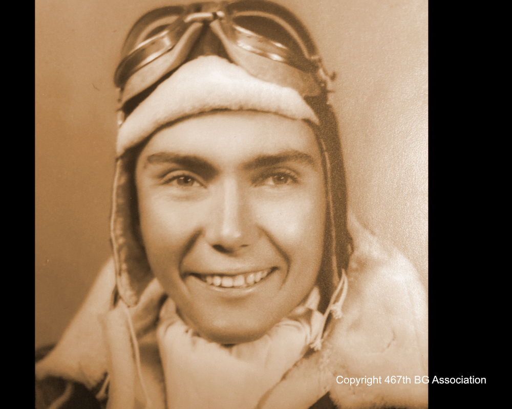 Vernon Oran Mason