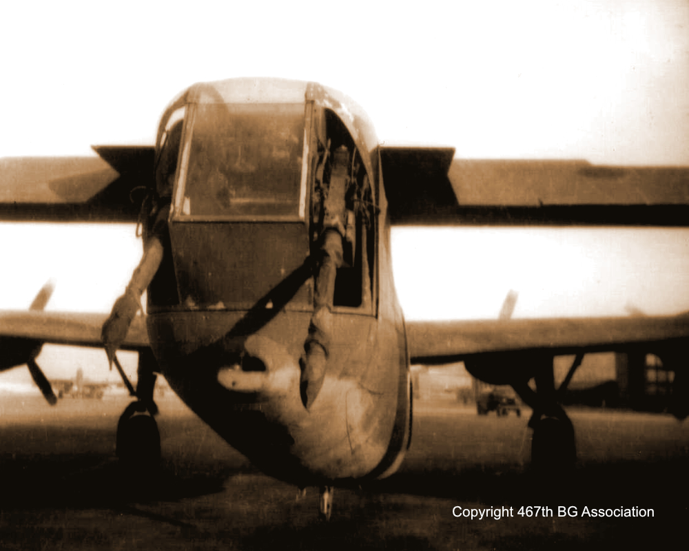 Walter Hollis "Mac" McCarson