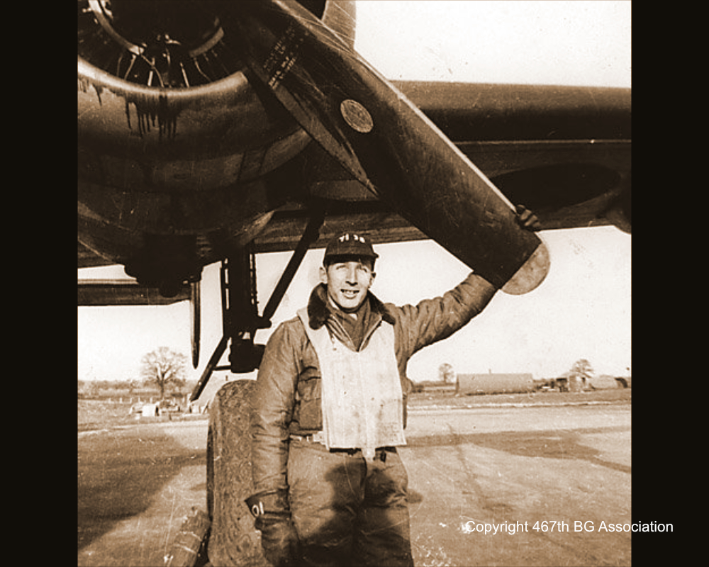 James Jerome "Jerry" Murphy