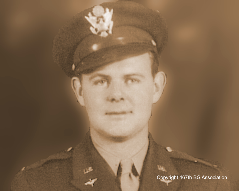 Damian Joseph "Jim" Murray