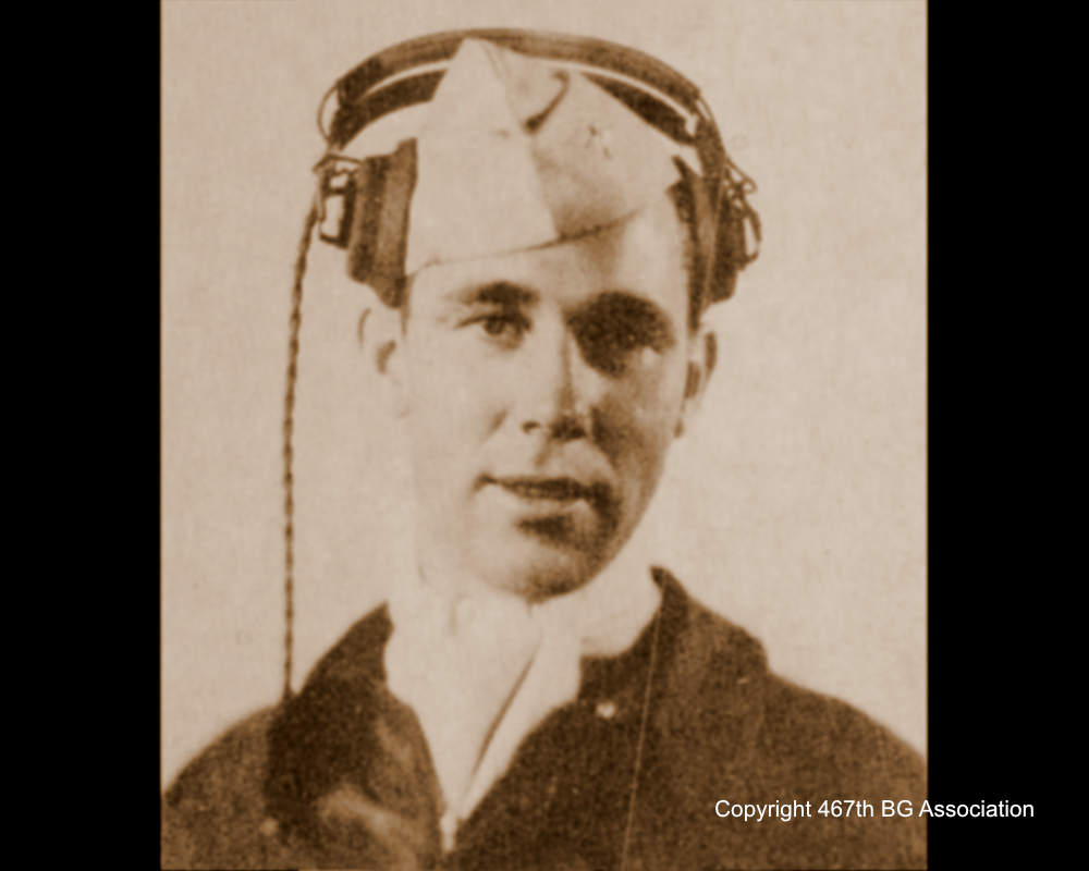 James Francis O'Toole