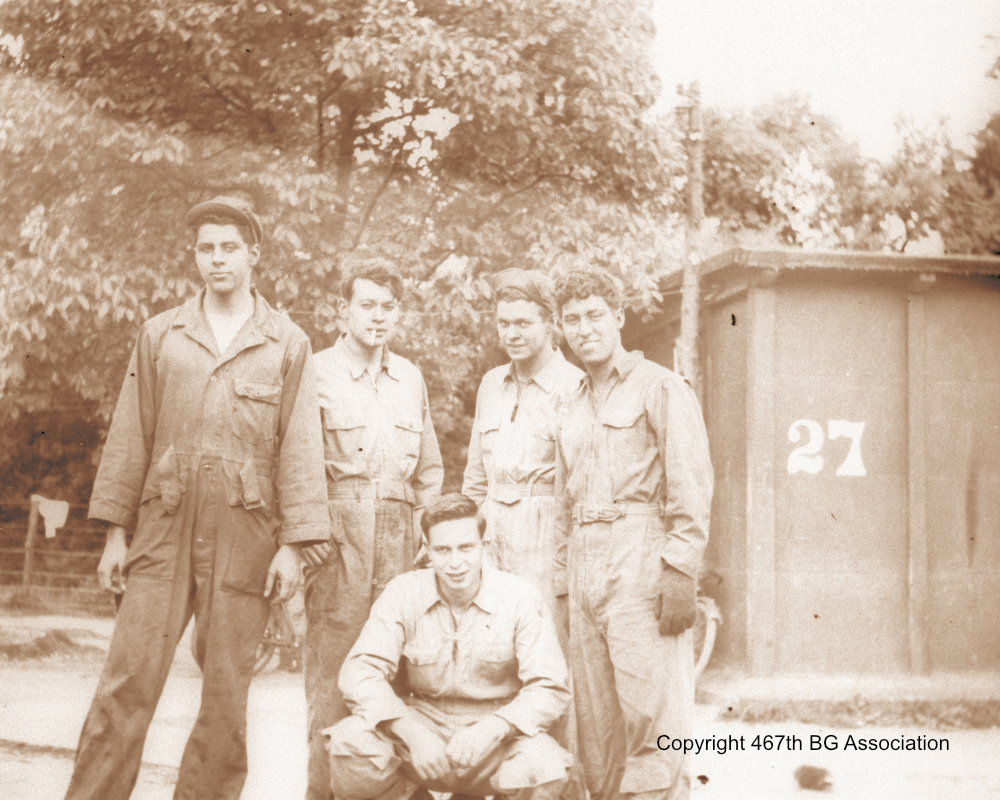 James Calvin Perryman