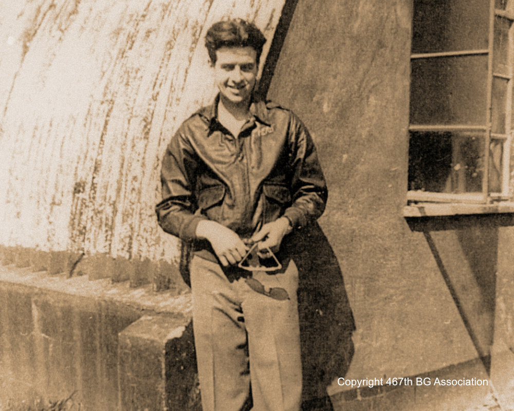 Herbert Anthony Simmerly, Jr