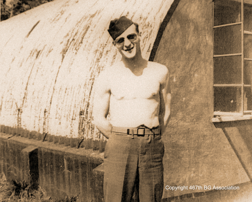 Morton (NMI) Solomon