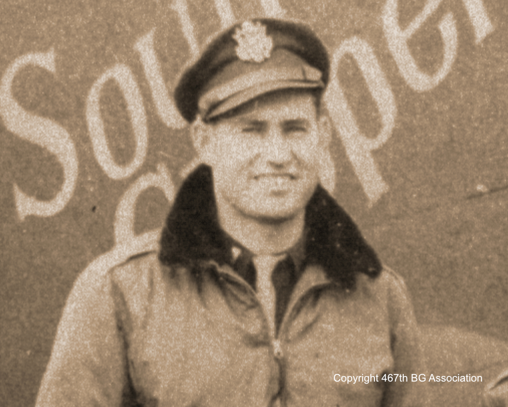 Dore Dow Stephenson