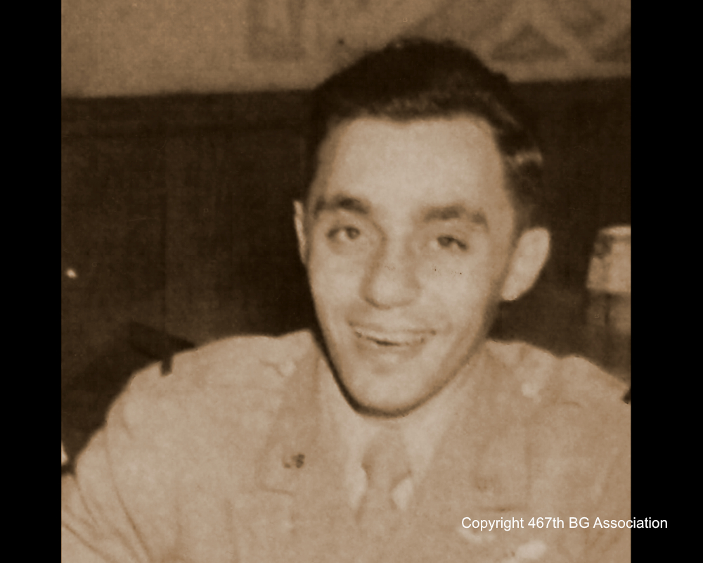 Joseph (NMI) Yandian