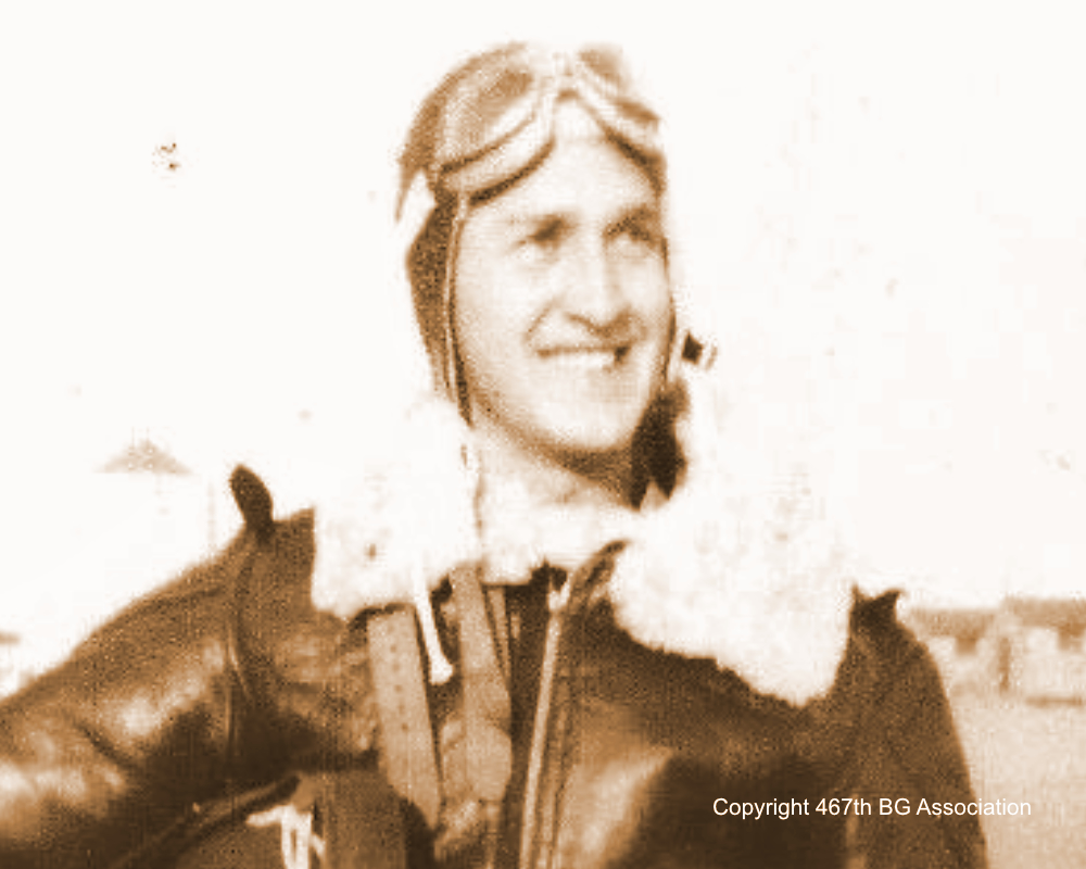 Edward Stanley "Zeke" Zielinski