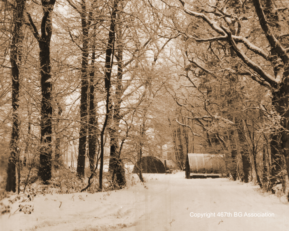 Site 07 Winter
