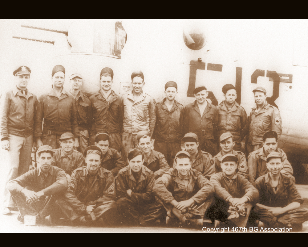 789th Bombardment Squadron (H)
