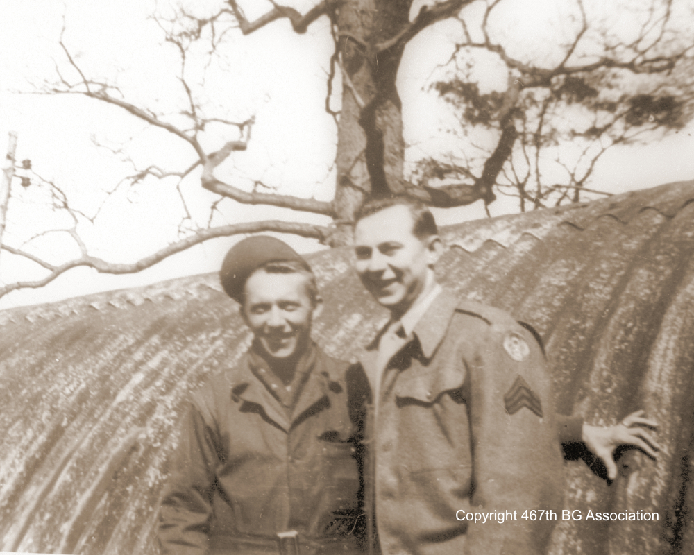 789th Bombardment Squadron (H)