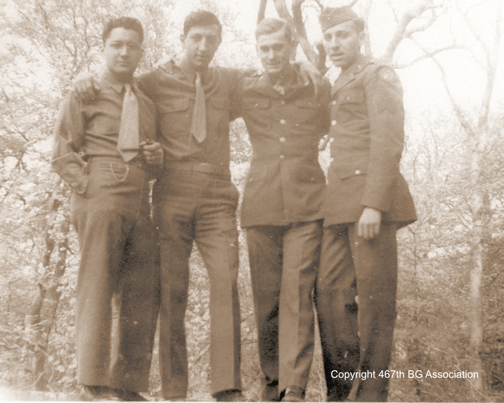 789th Bombardment Squadron (H)