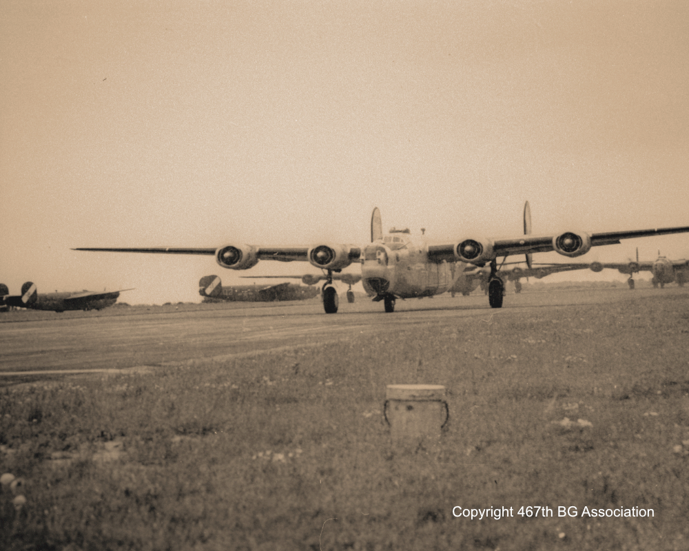 790th Bombardment Squadron (H)