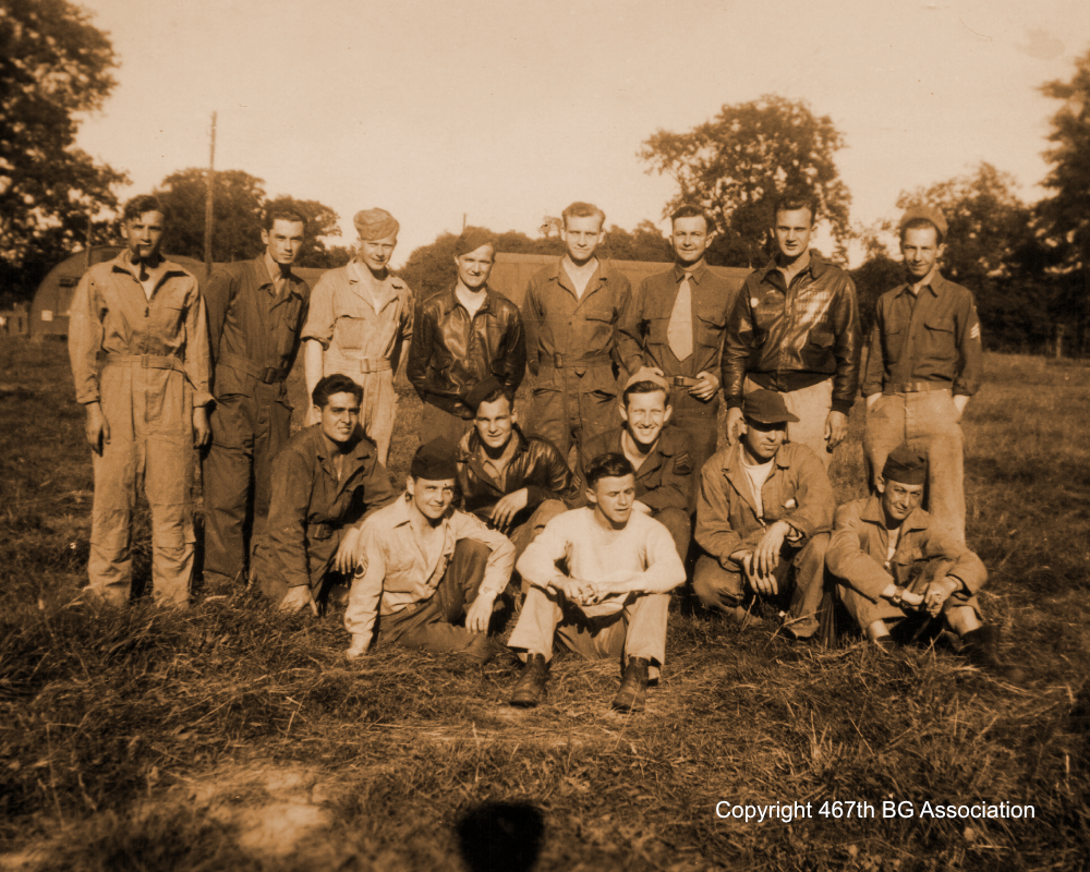 790th Bombardment Squadron (H)